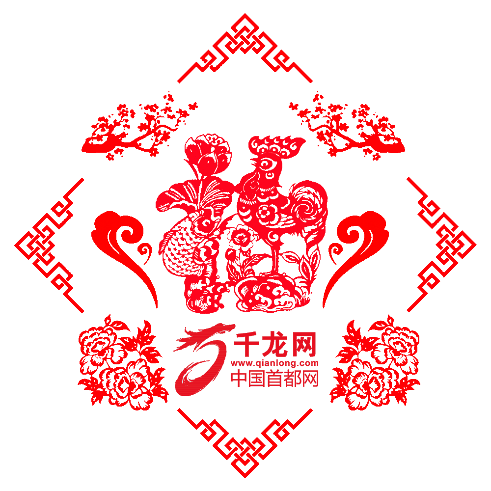 【乐竟体育app】“文化”旅游市场大有可为