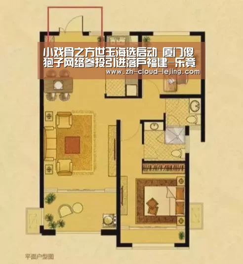 小戏骨之方世玉海选启动 厦门傻狍子网络参投引进落户福建-乐竟赛事(图2) 乐竟体育官网