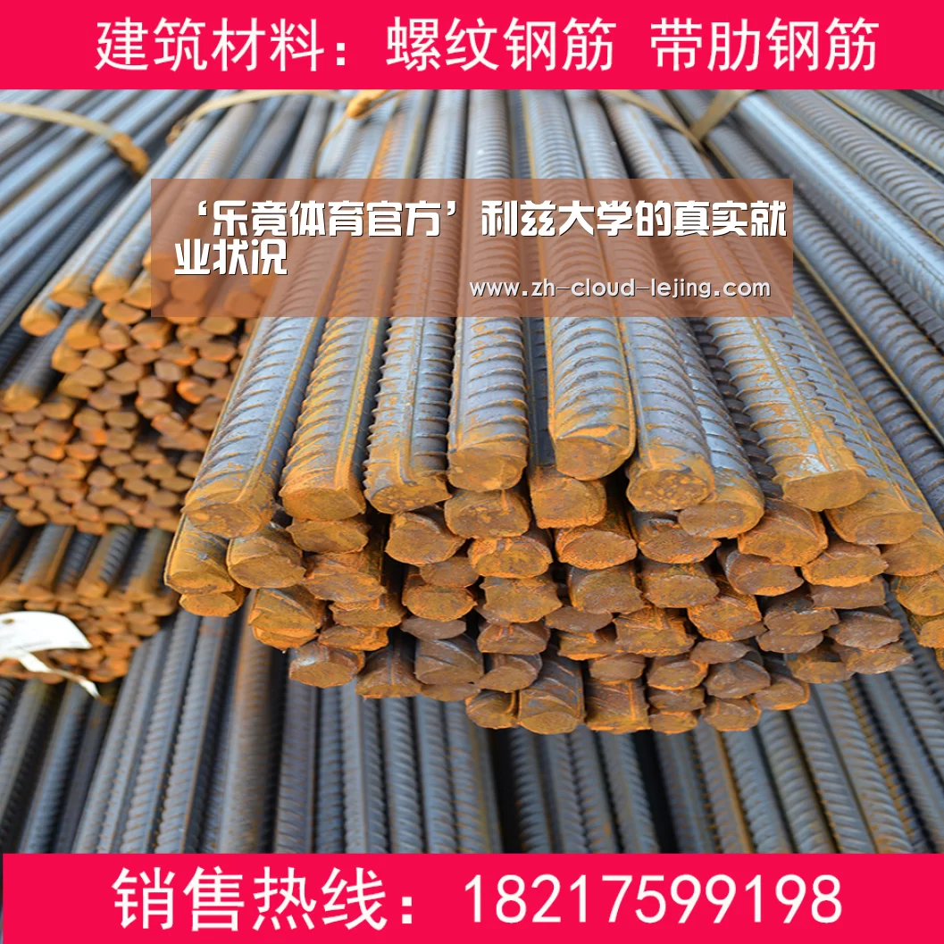 乐竟体育官网