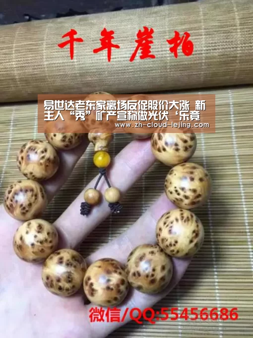 易世达老东家离场反促股价大涨 新主人“秀”矿产宣称做光伏‘乐竟体育官网’(图3) 乐竟体育官方